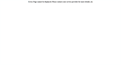 Desktop Screenshot of bmsdistributors.com